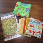 Baby Quilt