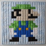 Luigi