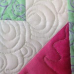 Quilting1