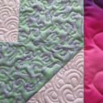 Quilting2