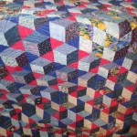 Community Quilt1