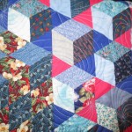 Community Quilt 2