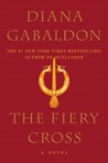 The Fiery Cross