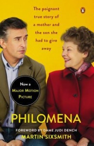 Philomena