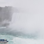 Niagara Falls