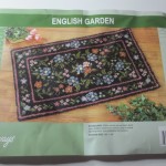 English Garden