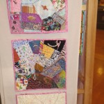 2015 Quilt Show_1