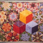 2015 Quilt Show_2