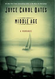 Middle Age