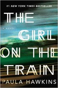 The Girl on the Train_2