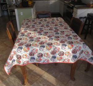 Tablecloth2