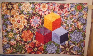 2015 Quilt Show_2