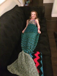 Mermaid 1 (1)