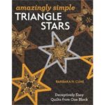 Triangle Stars