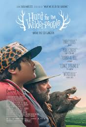 wilderpeople