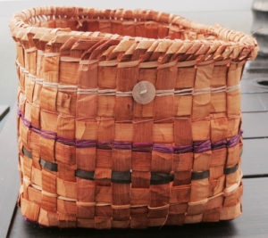 cedar-basket