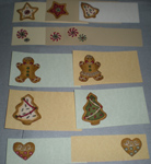 Gift Tags