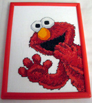 Elmo