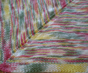 Vilena Blanket