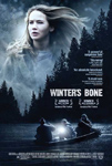 WinterBone