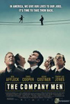 CompanyMen