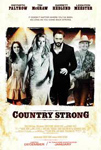 CountryStrong