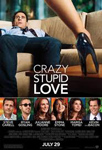 CrazyStupidLove