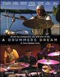 DrummersDream