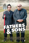 FathersSons