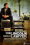 LincolnLawyer