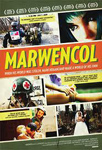 Marwencol