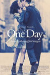 OneDay