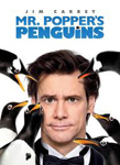 Penguins