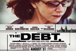 The Debt