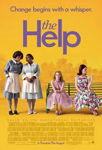 TheHelp