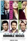 HorribleBosses