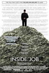 InsideJob