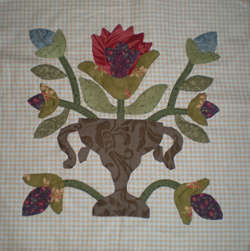 Applique2