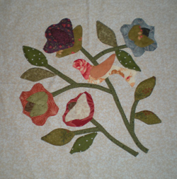 Applique3