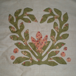 Applique4