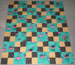 CommunityQuilt1