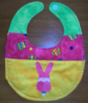 EasterBib